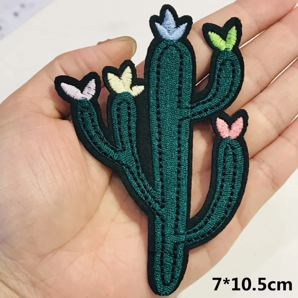 conew_img_6052(20200616-174618)_副本