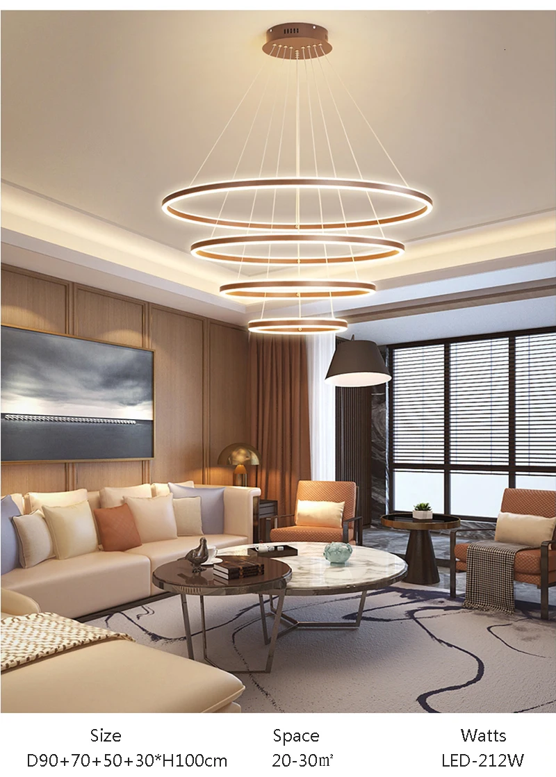 20190411_104417_020_03