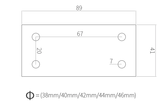38-46MM-1