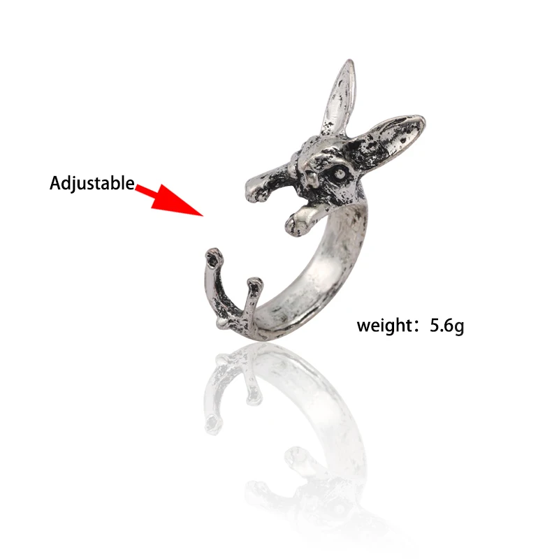 Vintage-conejo-Anillos-para-las-mujeres-Hip-Hop-de-plata-conejo-Animal-anillo-g-tico-Unisex (1)
