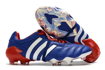 

Adidas 20+ Falcon Samurai FG football shoes Predator 20+ Mutator Predator Mania'Tormentor' FG Samurai