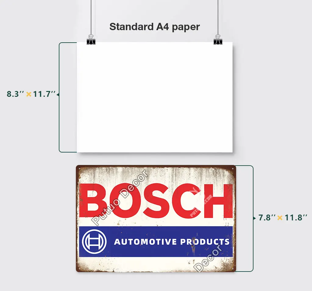 Ha296cb0d86f541aa89f24118ec5415eei.jpg?width=1024&height=956&hash=1980