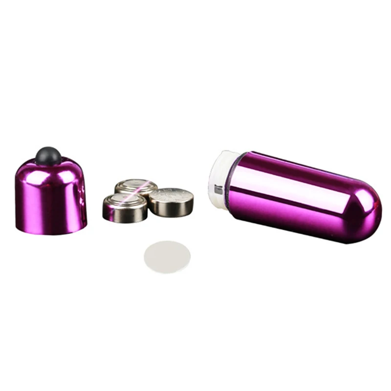 9165915159_1099498805