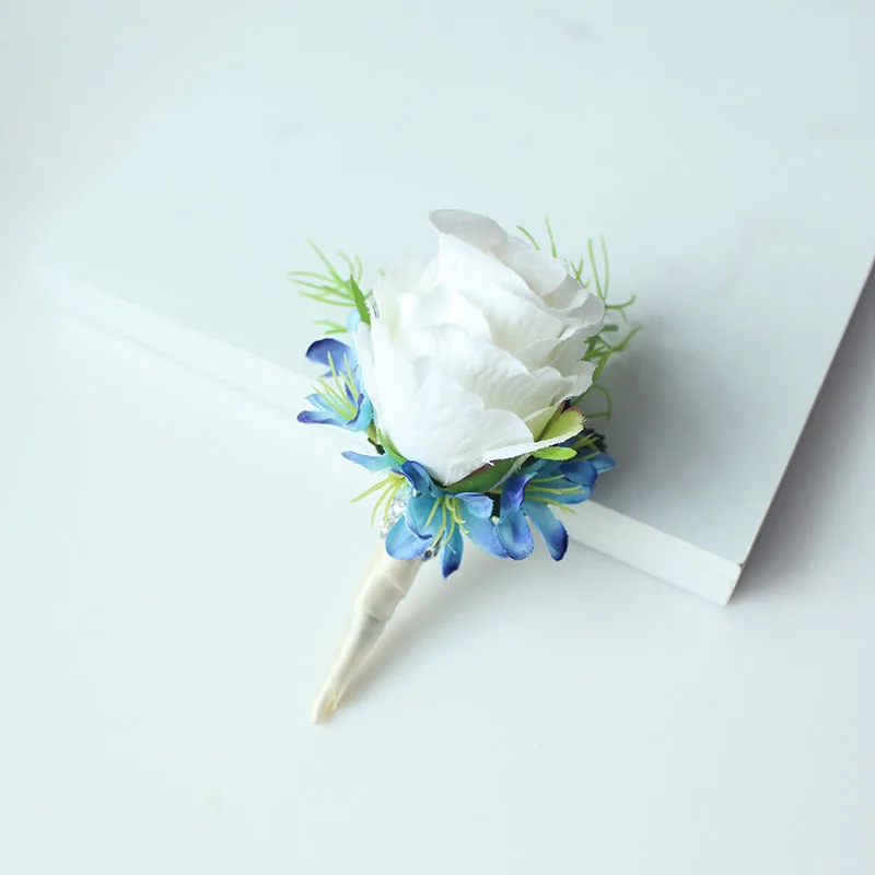 corsage bracelet (9)