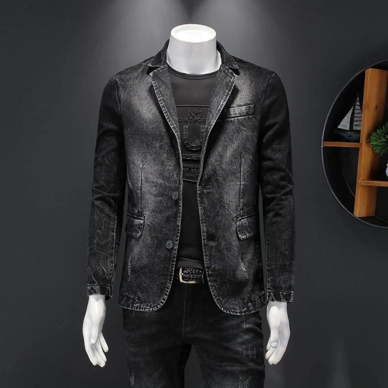 H385ca37ad3f54472bd32778497d67da52