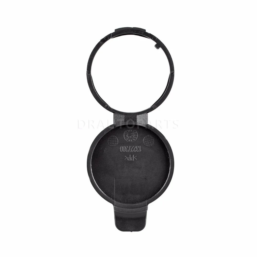 BUICK Enclave,Encore,Envision,LaCrosse,Regal, Verano  ͼ ü  ĸ 13227300