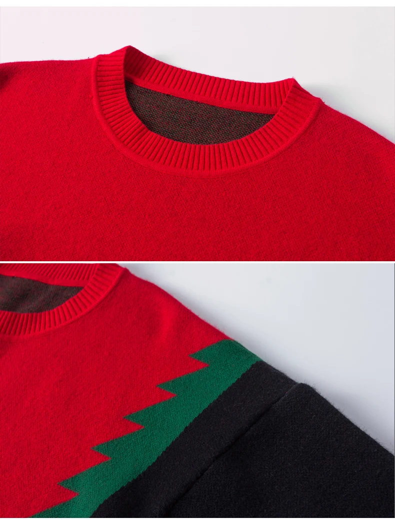 O1CN0170Emx722IvlDORXcU_!!3083337098