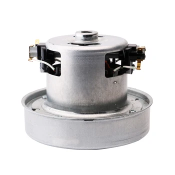 

Vacuum Cleaner Parts 1200W Motor For Fc8199 Fc8344 And D928 D929 D936 Accessories