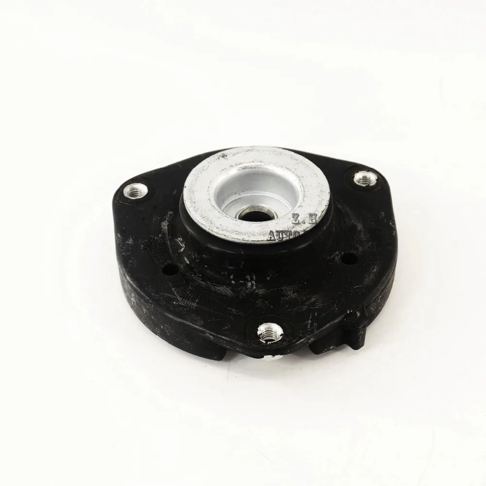 Новая стойка передней подвески для крепления 1K0 412 331 B для Audi TT A3 Quattro VW Beetle EOS Golf Jetta 1K0412331B