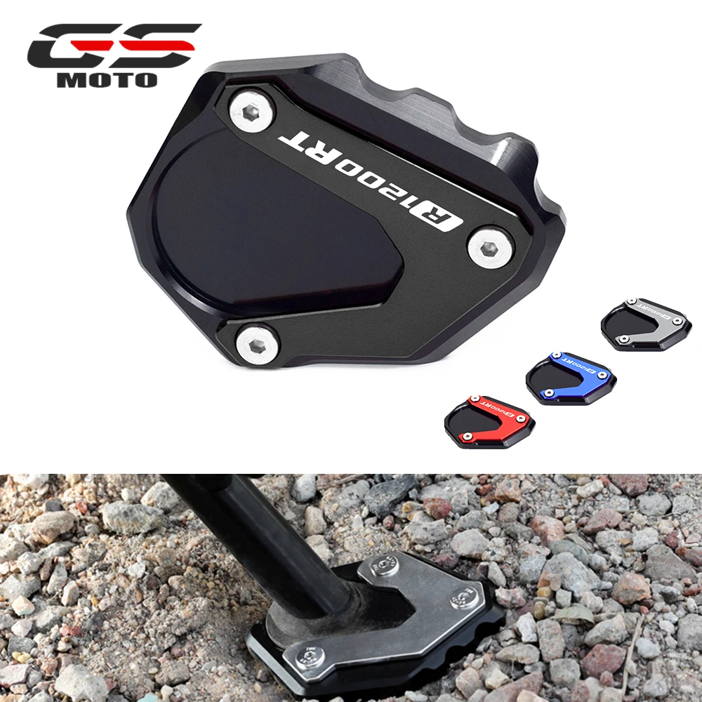 Для BMW R Nine T NineT RnineT 2014 2015 2016 аксессуары для мотоциклов с ЧПУ подставка удлинителем