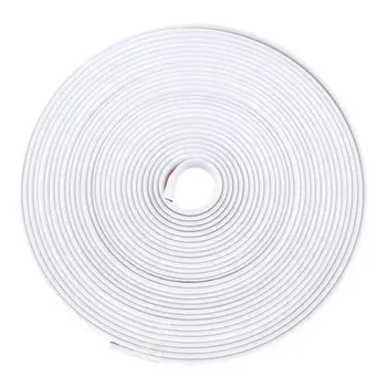 

Tire Stickers Car Wheel Change Decorative Wheel Stickers Anti-Collision Tire