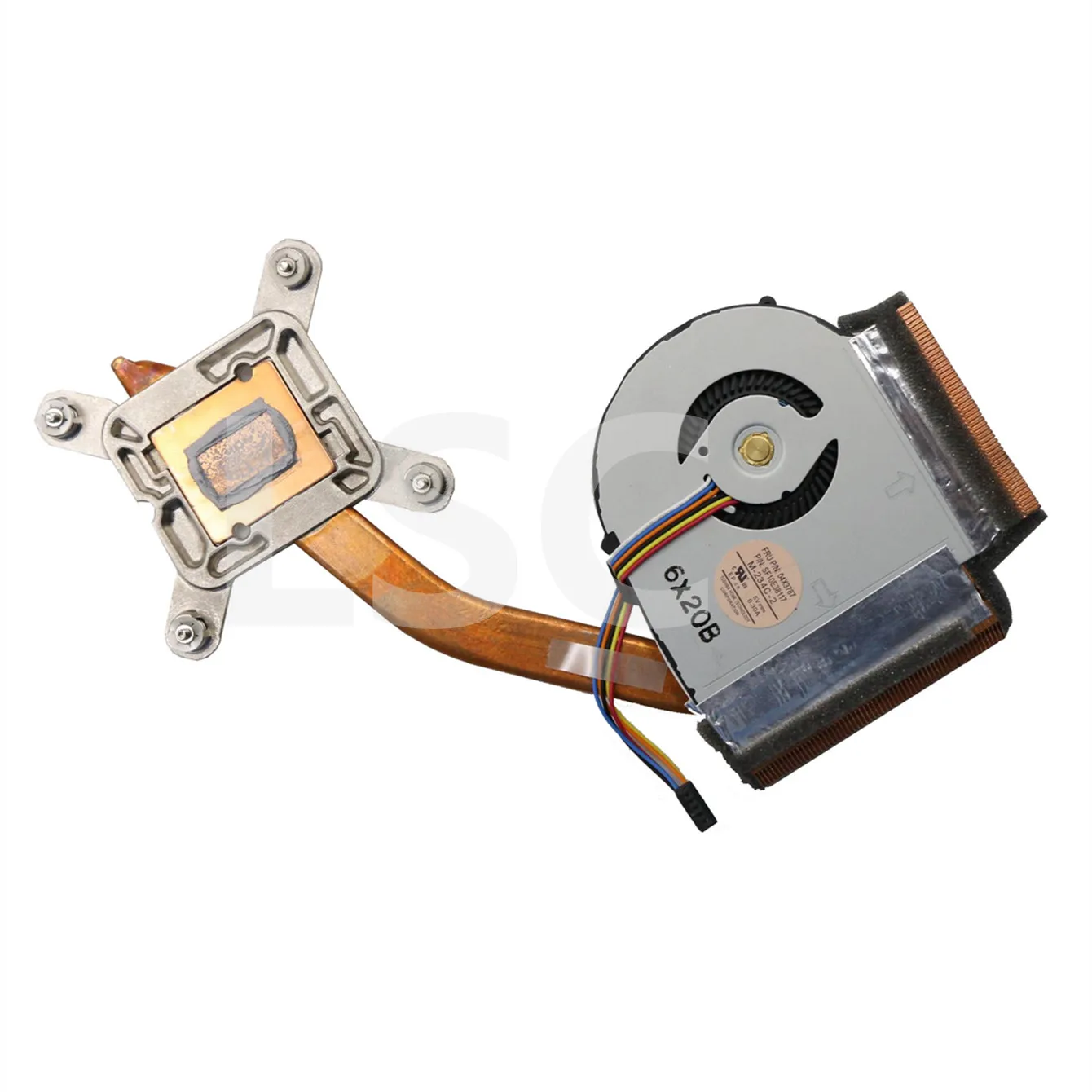 Laptop Thinkpad Thinkpad T430 Ssd Thinkpad T430 Core I5 T430s Ssd