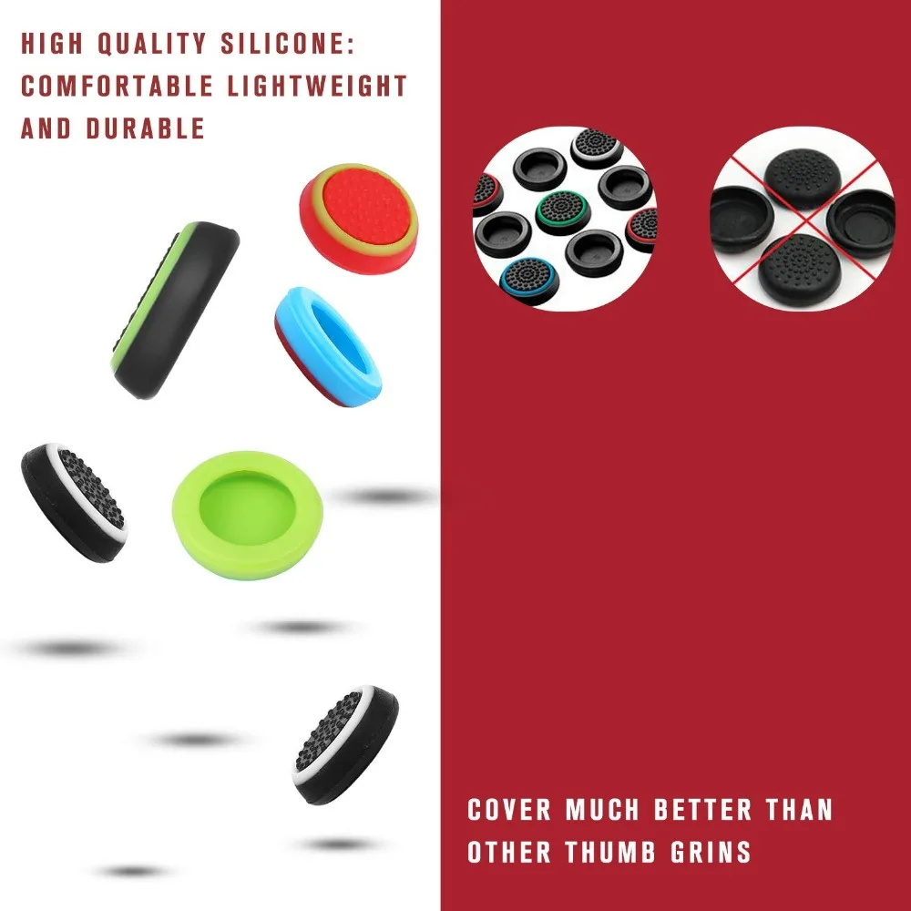 61qc+QaO1bL._SL1500_