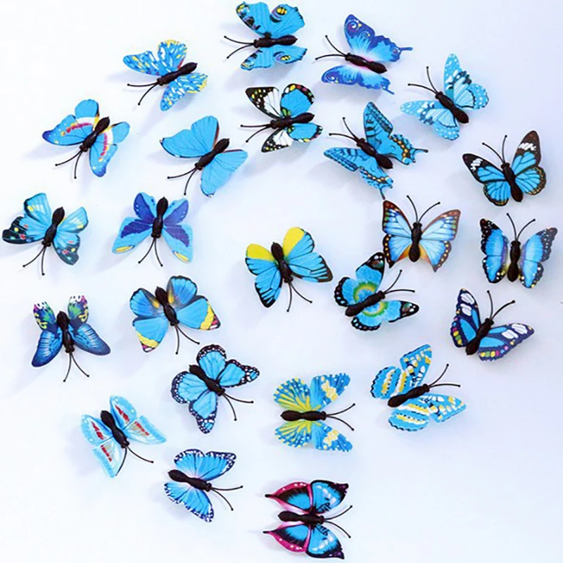 4180124109_1017958757