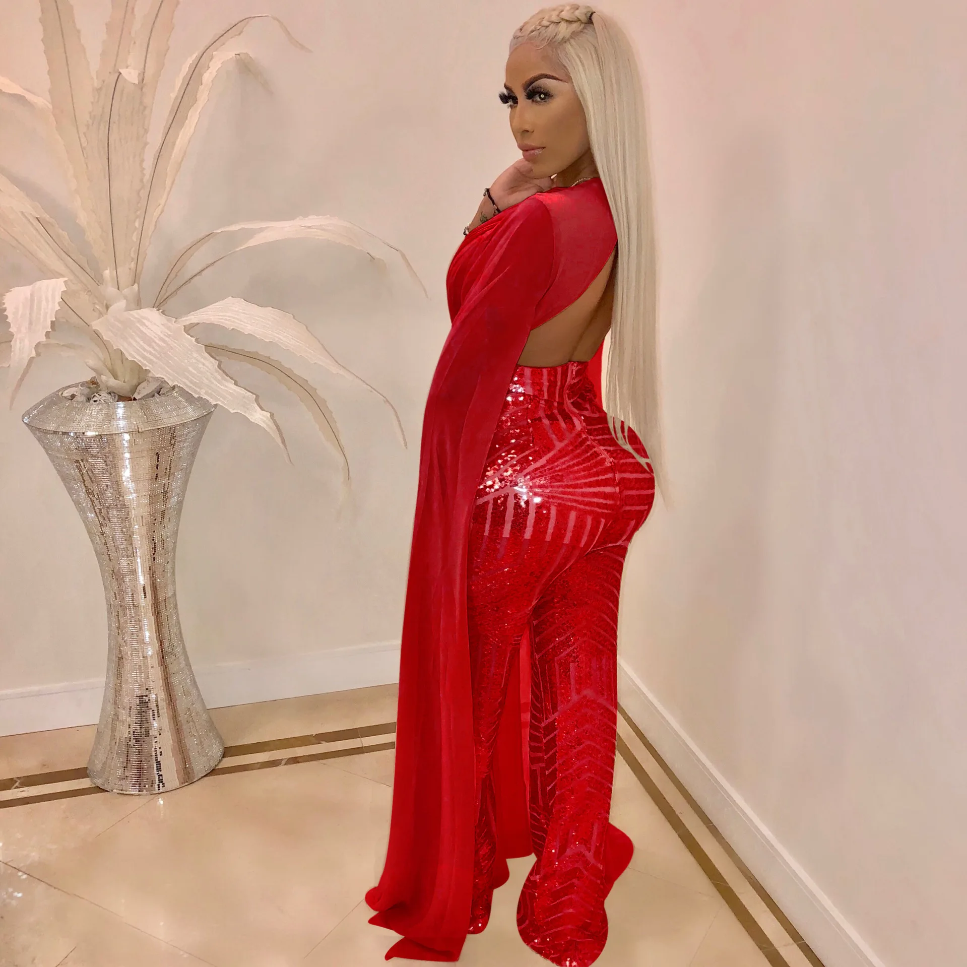 undefined