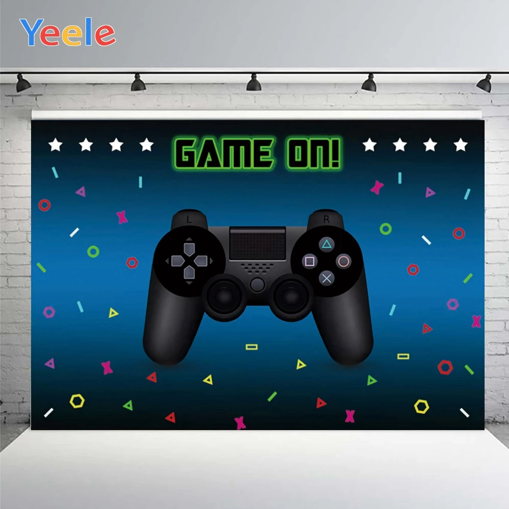 Yeele   äο ȣ  ܼ      Ʃ    ũ