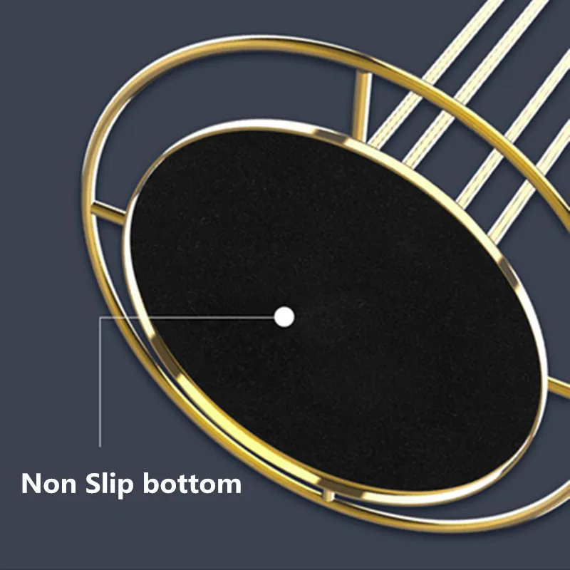 O1CN01ebSTqy1ok2i55twpA_!!135725262.jpg_.webp_400x400