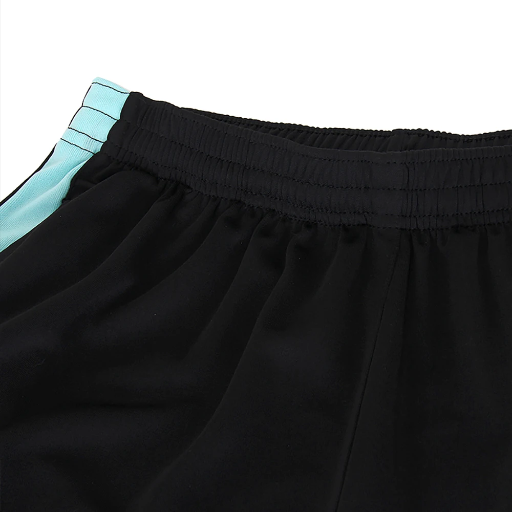 Football-Pants-Men-Breathable-Running-jogging-Leggings-Hiking-Training-Workout-Basketball-Cycling-Trousers-Men-Fitnes-Sport (1) 拷贝