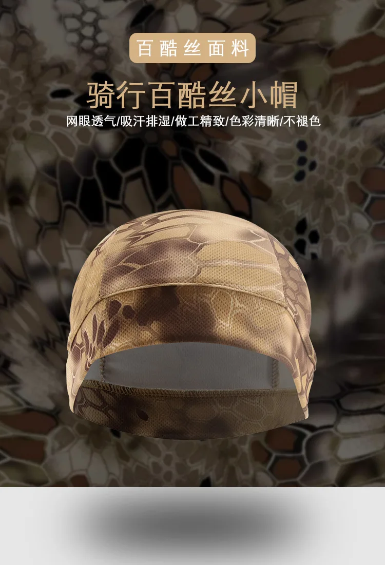 11855489967_2109216689