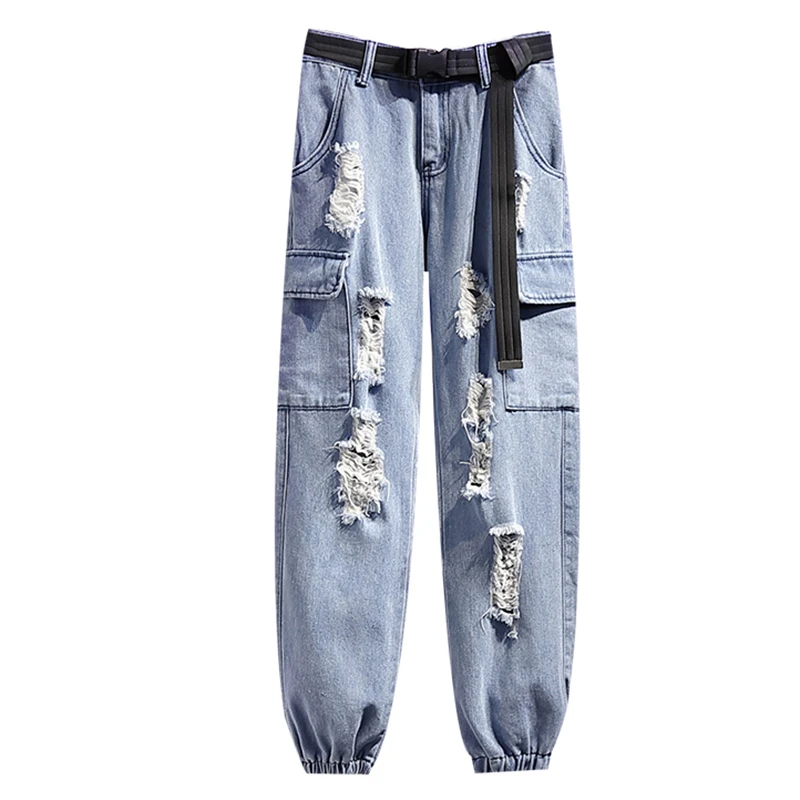 belt jeans pants