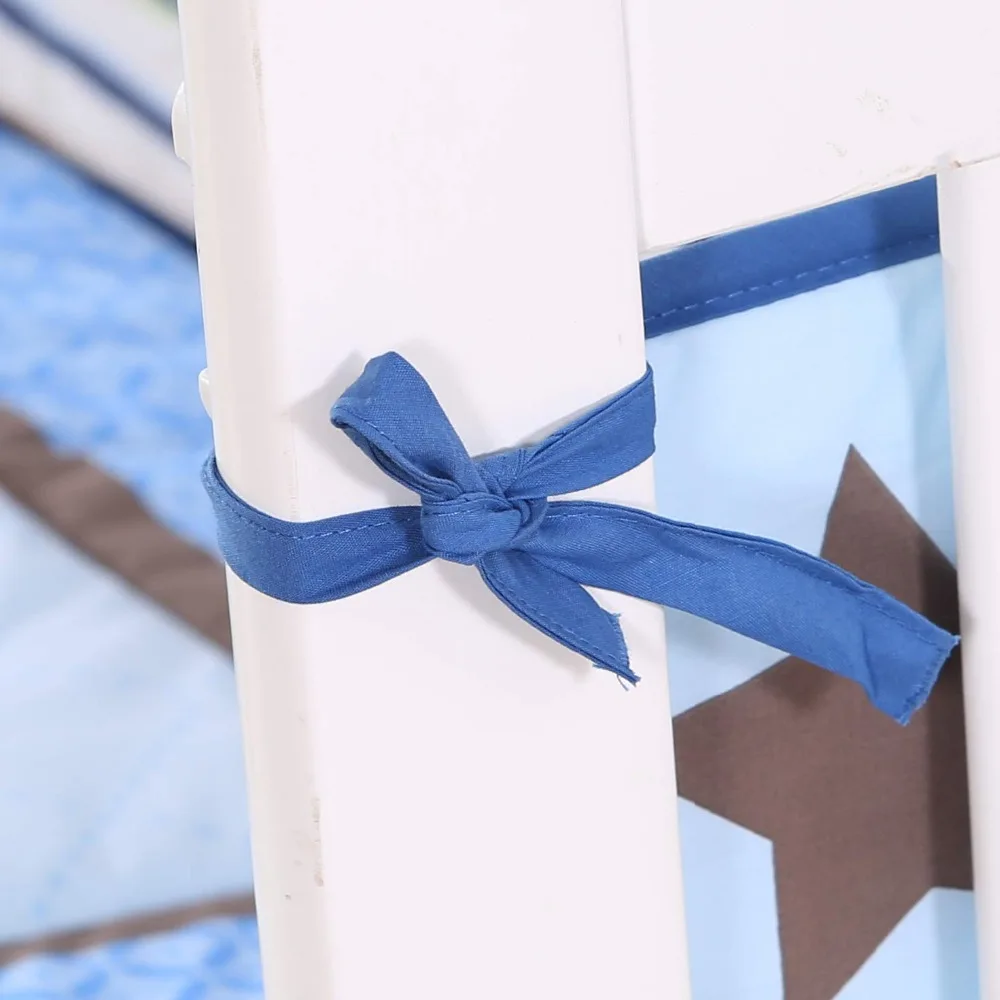 612GFUU+P0L._SL1472_