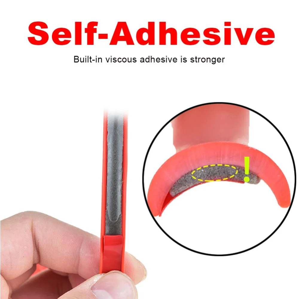 dc36cd04a6837d5c39539c4338258e43