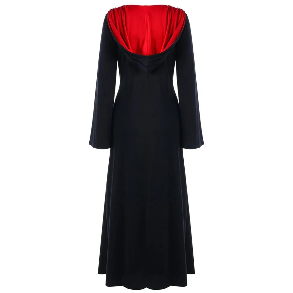 8 - ZSS90819431_0855023613439377562