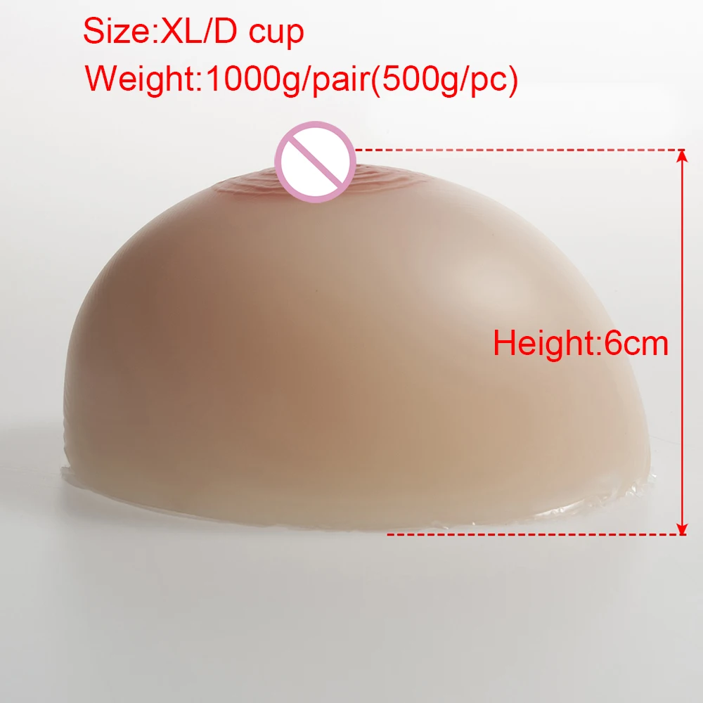 BR-0680B4XL 1(16)