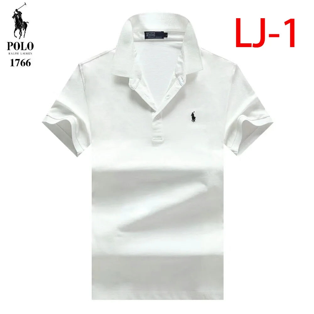 

Free Shopping New 2019 LJ246