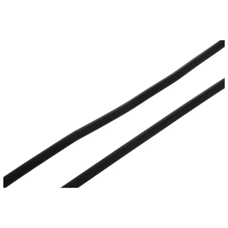 Резиновая лента сопротивления для упражнений катапульта Dub Slingshot Elastic