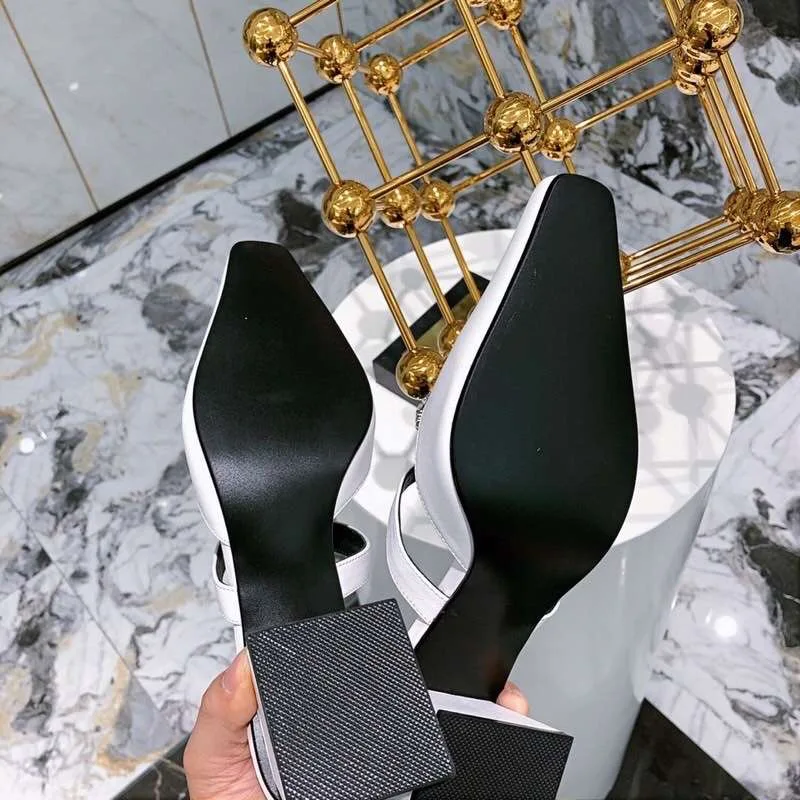 IMG_5533(20200203-163056)