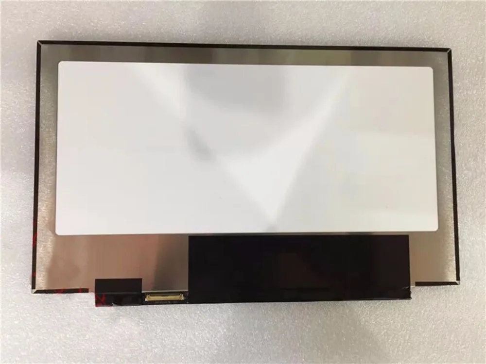 

TTLCD LQ133T1JW02 LAPTOP LCD SCREEN FOR ACER ASPIRE S7-392 13.3" WQHD IPS Moniter Display Replacement Matrix