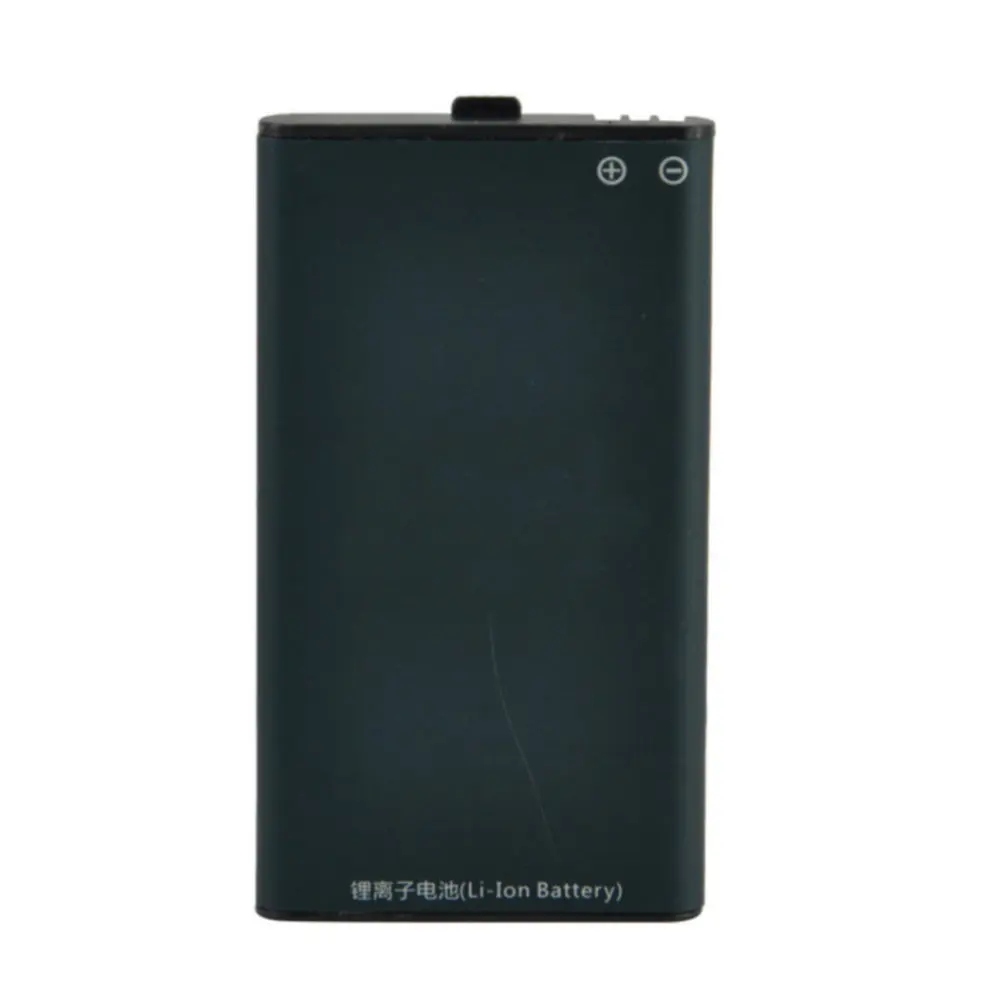 Аккумулятор BL2009 оригинального размера для Hytera HYT PD362 PD355 PD365 PF355LF PD365LF TD360 TD350