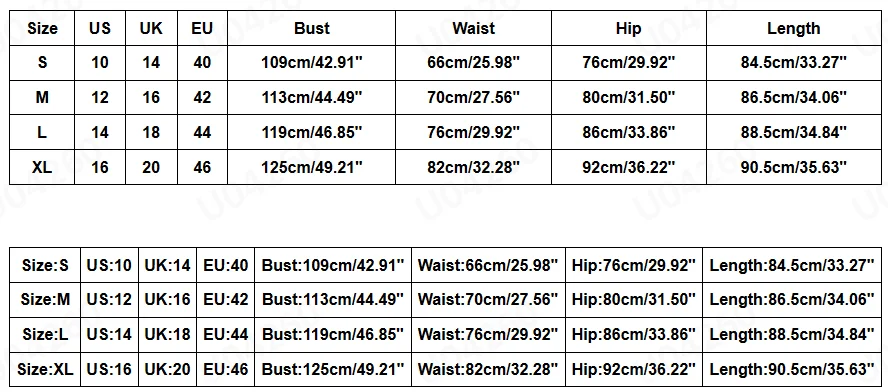 Jaycosin Fashion Summer Women Casual Solid V-Neck Button Wild Stylish Short Sleeve Comfortable Playsuit Casual Short Jumpsuit311