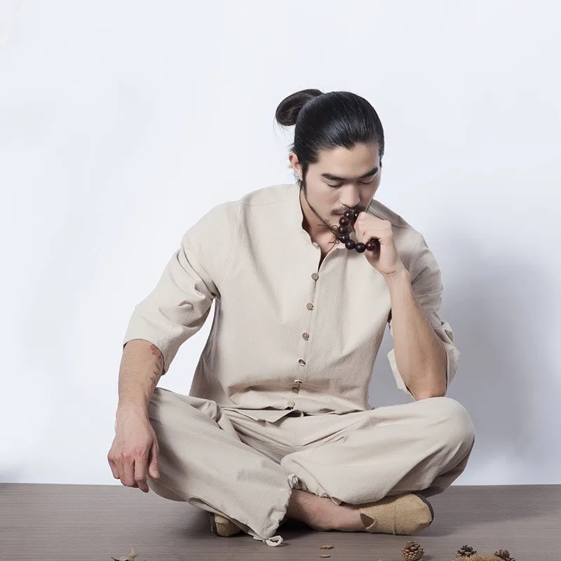 conew_4297978621_961215250_conew1