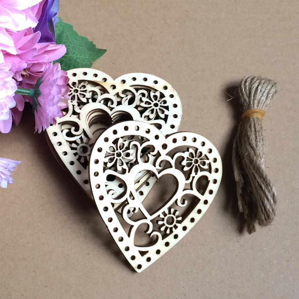 YYPA0144-1-YYPA0144-5-C27