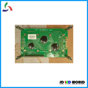 

EW20400YMY LCD Module replacment