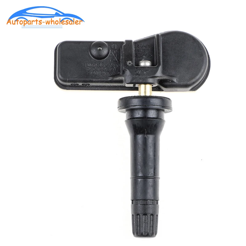 4479050500 Per Mercedes Benz Vario T2N Classe V Vs20 W638 Viano Lcv Vs20 Viano W639 Vito Vs20 Sensore Pressione Pneumatici Tpms Auto