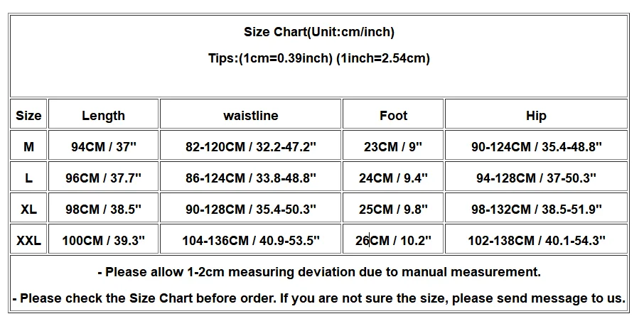 M-3XL джинсы для беременных женщин, брюки для беременных, эластичная одежда для беременных, весна, новые узкие брюки для беременных размера плюс