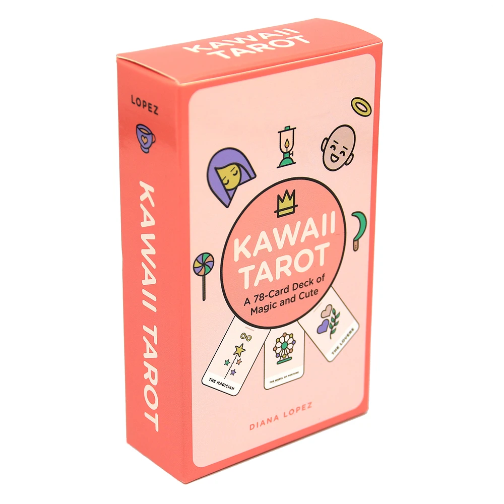 Cute Cards
