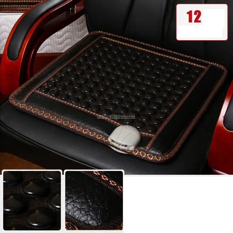 O1CN011mcatdWKwCvor55_!!1764614975