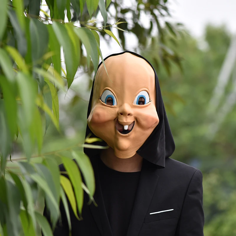 halloween costume 1461
