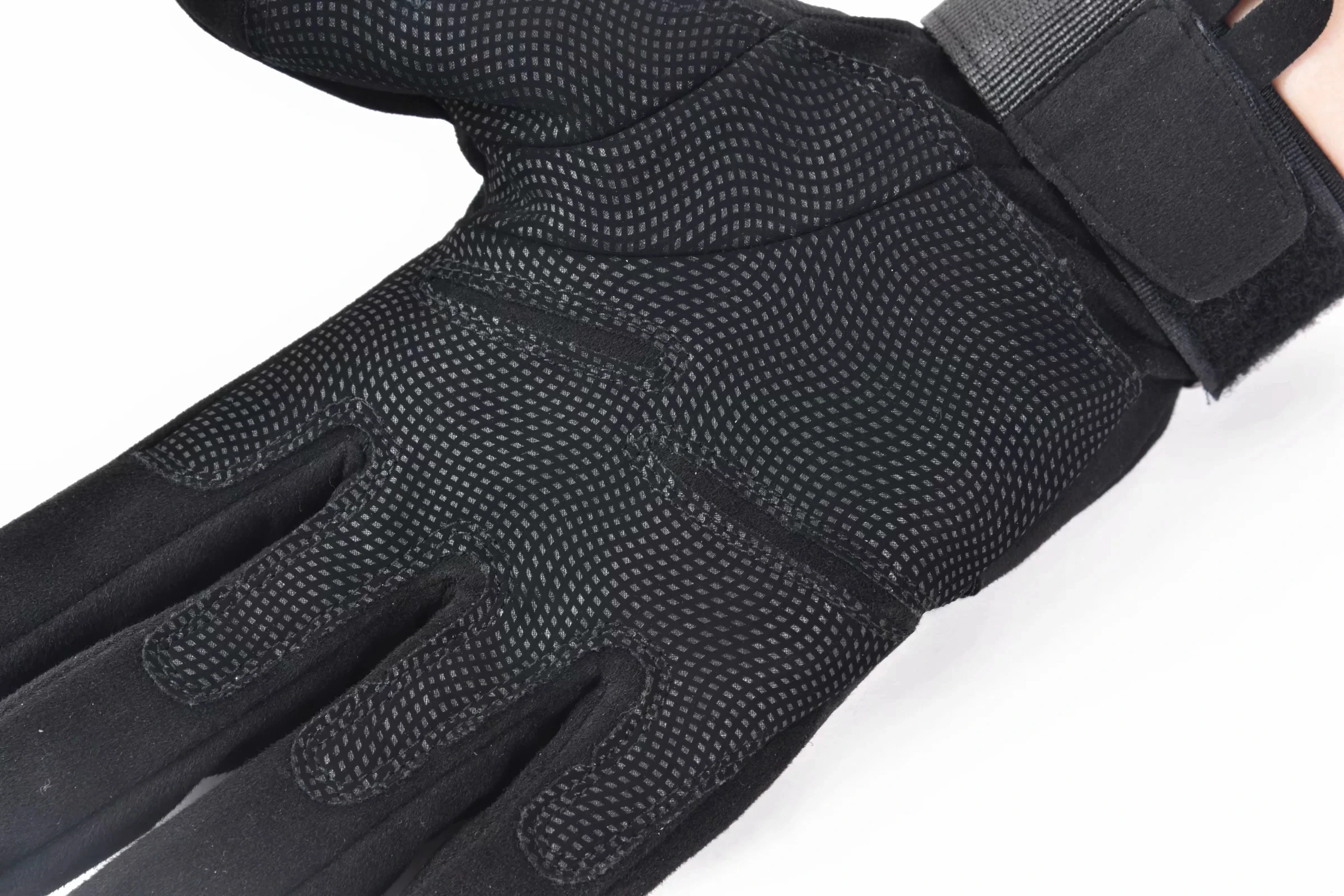 mens dress gloves Tactical Gloves Military Full/Half Finger Outdoor Sports Antiskid Gloves Army Paintball Shooting Airsoft Bicycle Combat Gloves mens lined leather gloves