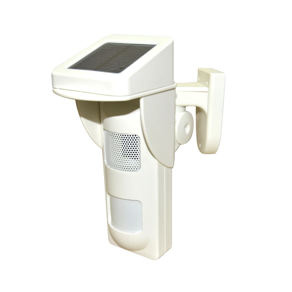 novo ao ar livre a prova dwaterproof 04