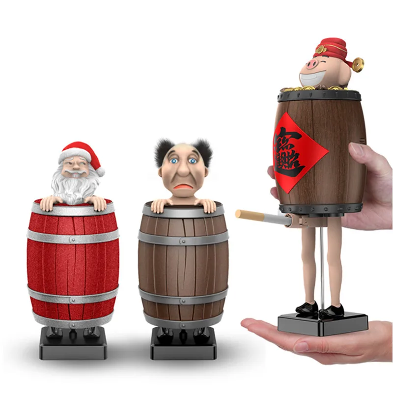 

Car ornaments cigarette smoke automatically jump box Trim for Honda Civic 2016 2017 2018 2019