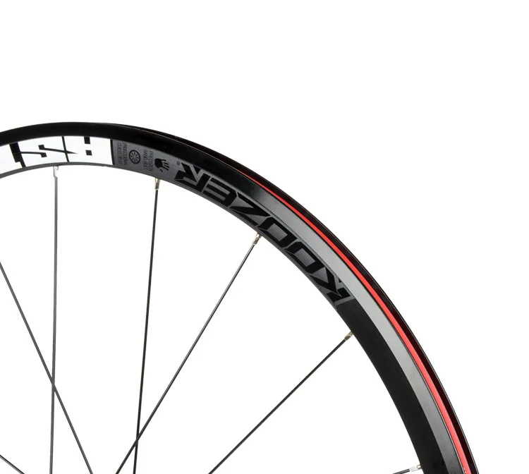 18-RS1500-30-gry-F-9