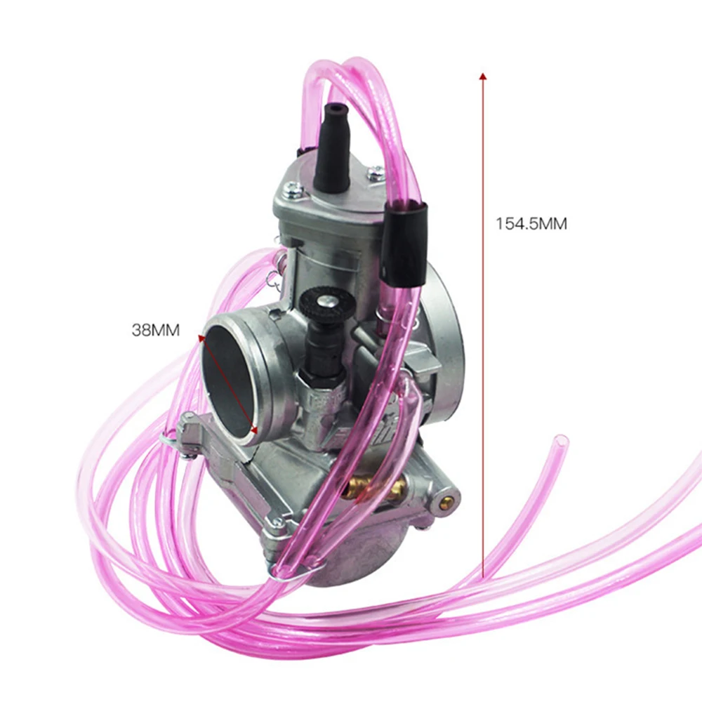 dirt bike carburetor near me