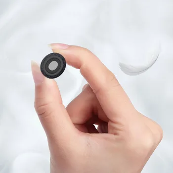 AirPods Pro Foam Tips 1