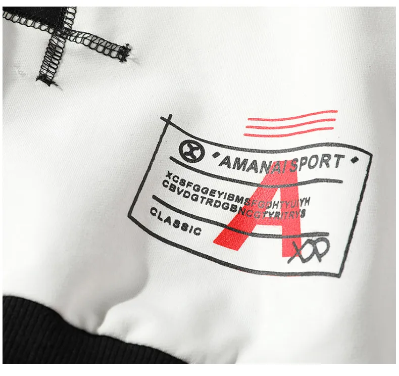 O1CN01W0UKEQ20StGtA6Skl_!!2173056849