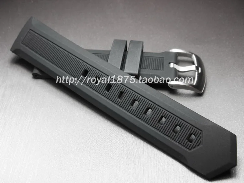 TB2Wn6_pFXXXXXIXpXXXXXXXXXX_!!39605060